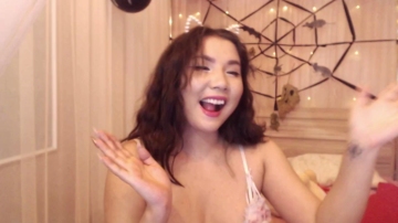 milkytian  01-11-2021